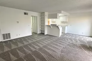 1404 E Sail Ave, Orange, CA 92865 - Photo 12