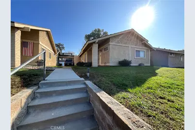1404 E Sail Avenue, Orange, CA 92865 - Photo 4