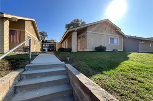 1404 E Sail Ave, Orange, CA 92865 - Photo 4