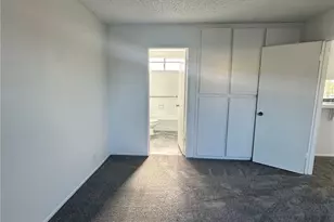 1404 E Sail Ave, Orange, CA 92865 - Photo 34