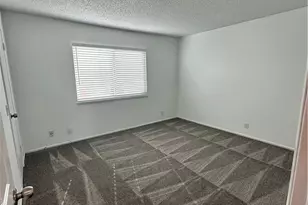 1404 E Sail Ave, Orange, CA 92865 - Photo 20