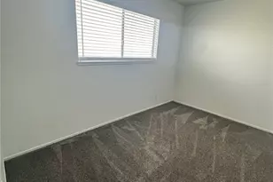 1404 E Sail Ave, Orange, CA 92865 - Photo 32