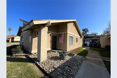 1404 E Sail Avenue, Orange, CA 92865 - Photo 6