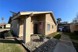 1404 E Sail Ave, Orange, CA 92865 - Photo 6