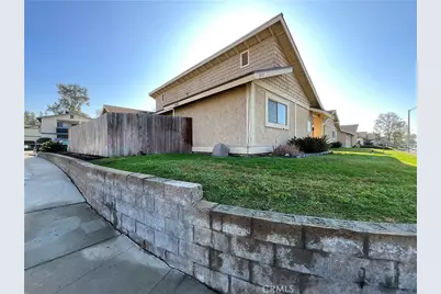 1404 E Sail Avenue, Orange, CA 92865 - Photo 2