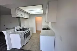 1404 E Sail Ave, Orange, CA 92865 - Photo 16
