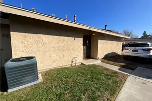 2659 N Canal St, Orange, CA 92865 - Photo 4