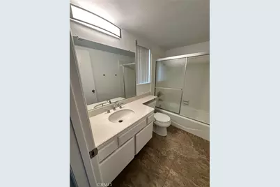 2659 N Canal Street, Orange, CA 92865 - Photo 42