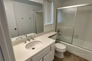 2659 N Canal St, Orange, CA 92865 - Photo 42