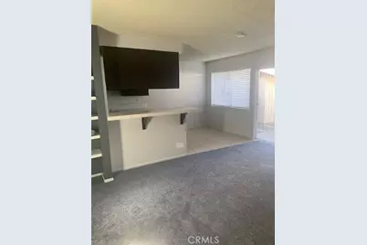 2659 N Canal Street, Orange, CA 92865 - Photo 10