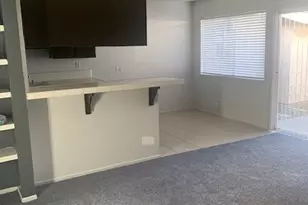 2659 N Canal St, Orange, CA 92865 - Photo 10