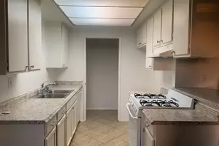 2659 N Canal St, Orange, CA 92865 - Photo 24