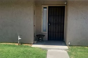 2659 N Canal St, Orange, CA 92865 - Photo 6