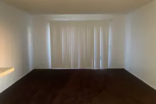 2659 N Canal St, Orange, CA 92865 - Photo 26