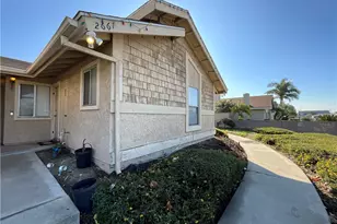 2659 N Canal St, Orange, CA 92865 - Photo 2