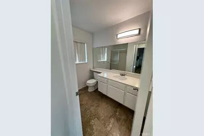 2659 N Canal Street, Orange, CA 92865 - Photo 34