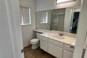 2659 N Canal St, Orange, CA 92865 - Photo 34