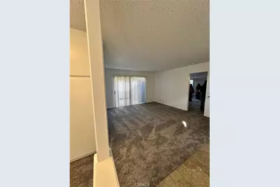 2659 N Canal Street, Orange, CA 92865 - Photo 36