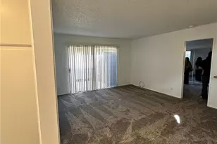 2659 N Canal St, Orange, CA 92865 - Photo 36