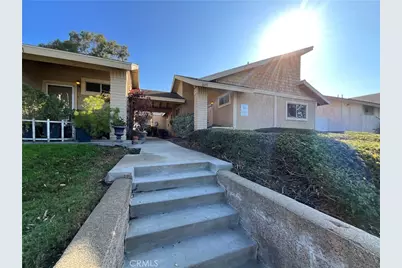 2695 N Canal Street, Orange, CA 92865 - Photo 2