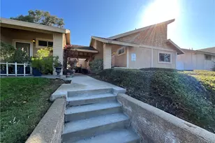 2695 N Canal St, Orange, CA 92865 - Photo 2
