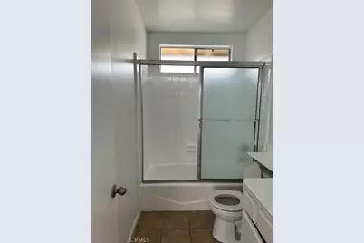 2695 N Canal Street, Orange, CA 92865 - Photo 8