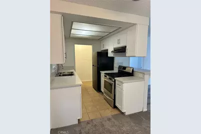 2695 N Canal Street, Orange, CA 92865 - Photo 6