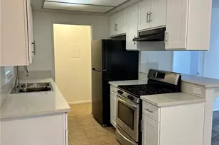 2695 N Canal St, Orange, CA 92865 - Photo 6