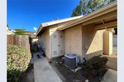 2695 N Canal Street, Orange, CA 92865 - Photo 4