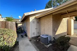 2695 N Canal St, Orange, CA 92865 - Photo 4