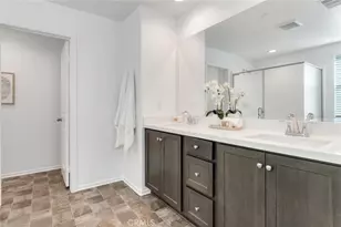 29388 Opal Skye Wy, Winchester, CA 92596 - Photo 16