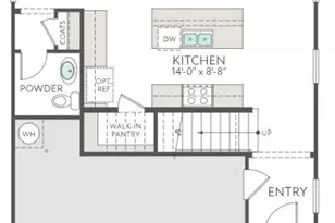 29388 Opal Skye Wy, Winchester, CA 92596 - Photo 20