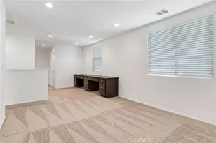 29388 Opal Skye Wy, Winchester, CA 92596 - Photo 12