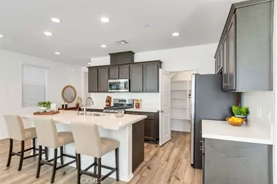 29388 Opal Skye Way, Winchester, CA 92596 - Photo 6