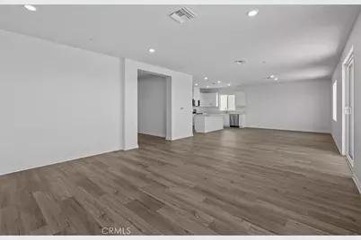 1318 Horned Owl Street, Banning, CA 92220 - Photo 4