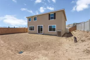 1318 Horned Owl St, Banning, CA 92220 - Photo 16