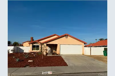 29639 Brookfield Drive, Menifee, CA 92586 - Photo 1