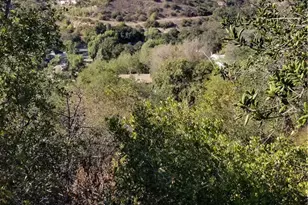 0 Grand View Dr, Chino Hills, CA 91709 - Photo 1