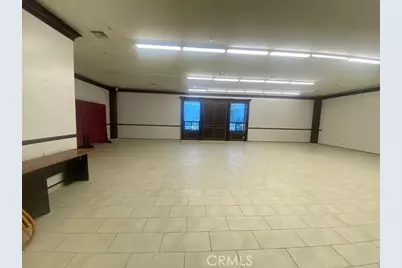 211 N Citrus Avenue #217-A, Covina, CA 91723 - Photo 1