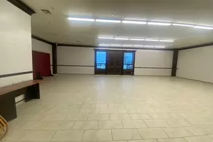 211 N Citrus Ave, Covina, CA 91723 - Photo 1