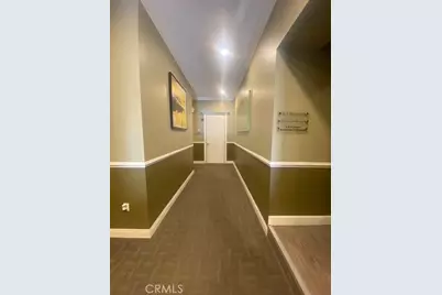 211 N Citrus Avenue #217-A, Covina, CA 91723 - Photo 4