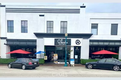 211 N Citrus Avenue #217-A, Covina, CA 91723 - Photo 10