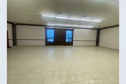 211 N Citrus Avenue #217-A, Covina, CA 91723 - Photo 2