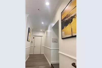 211 N Citrus Avenue #217-A, Covina, CA 91723 - Photo 6