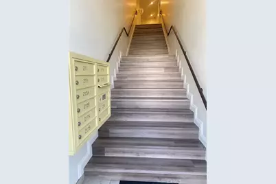 211 N Citrus Avenue #217-A, Covina, CA 91723 - Photo 8