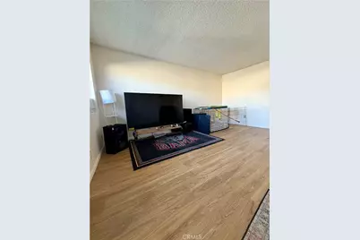 25925 Baylor Way, Hemet, CA 92544 - Photo 8