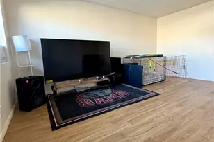 25925 Baylor Way, Hemet, CA 92544 - Photo 8