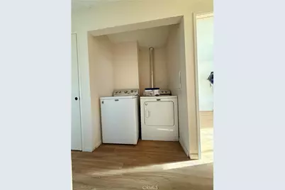 25925 Baylor Way, Hemet, CA 92544 - Photo 6