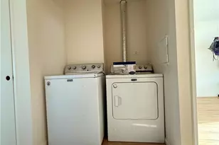 25925 Baylor Way, Hemet, CA 92544 - Photo 6