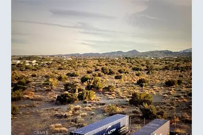 3123 Coyote Road, Phelan, CA 92371 - Photo 6